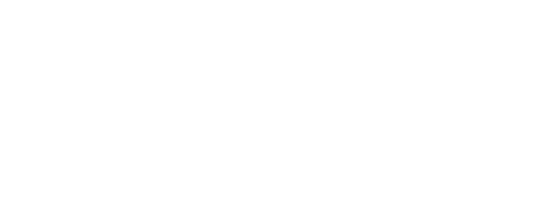 Sartoria Trinchese